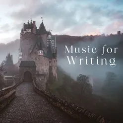 Classical Music for Writing