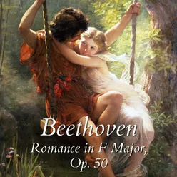 Romance in F Major, Op. 50