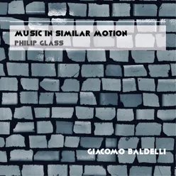 Music in Similar Motion