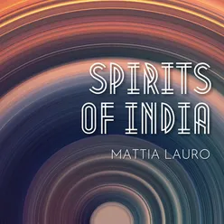 Spirits Of India