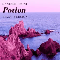 Potion Piano Version