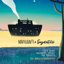 Naviganti e sognatori