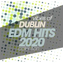 Vibes Of Dublin EDM Hits 2020 Collection