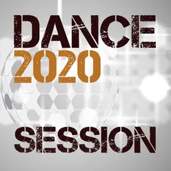 Dance 2020 Session