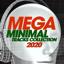 Mega Minimal Tracks Collection 2020