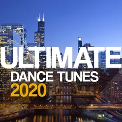 Ultimate Dance Tunes 2020