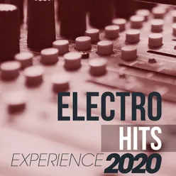 Electro Hits Experience 2020