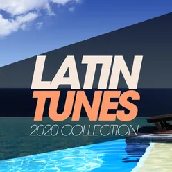 Latin Tunes 2020 Collection