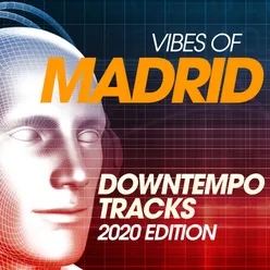 Vibes Of Madrid Downtempo Tracks 2020 Edition