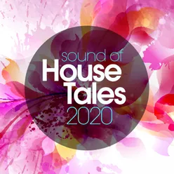Sound Of House Tales 2020