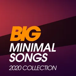 Big Minimal Songs 2020 Collection