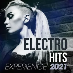 Electro Hits Experience 2021