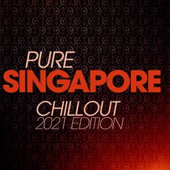 Pure Singapore Chillout 2021 Edition