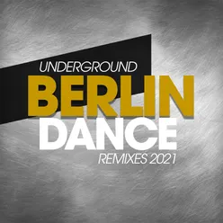 Underground New York House Classics 2021