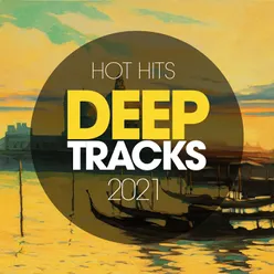 Hot Hits Deep Tracks 2021