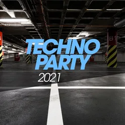 Techno Party 2021