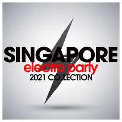 Singapore Electro Party 2021 Collection