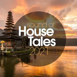 Sound Of House Tales 2021