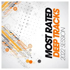 Most Rated Deep Traxx 2022 Session