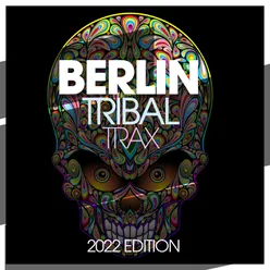 Tribal Delight Afroland Mix