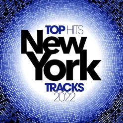 Top Hits New York Traxx 2022