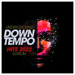 Underground Downtempo Hits 2022 Edition