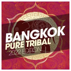 Bump In The House Tribal Peruz Mix