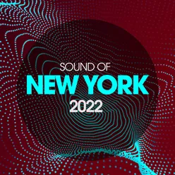 Sound Of New York 2022