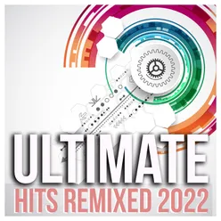 Ultimate Hits Remixed 2022