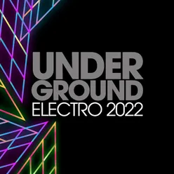 Underground Electro 2022