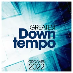 Greatest Downtempo Grooves 2022