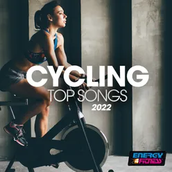 Cycling Top Songs 2022 128 Bpm