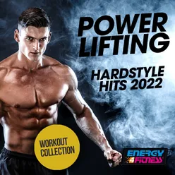 Power Lifting Hardstyle Hits 2022 Workout Compilation