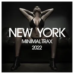 New York Minimal Trax 2022