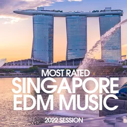 Most Rated Singapore Edm Music 2022 Session