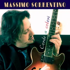 Bianco Acustico