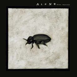 Alone, Vol.4