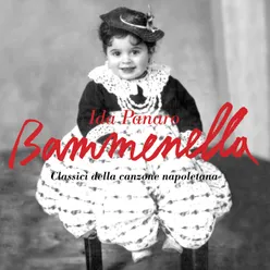 Bammenella Classici della canzone napoletana