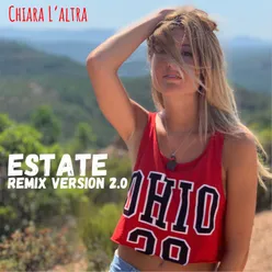 Estate Remix Version 2.0