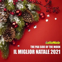 Il Miglior Natale 2021 LatteMiele