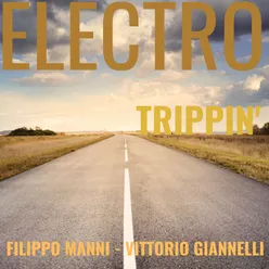 Electro Trippin, Vol. 1