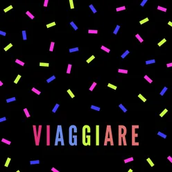 Viaggiare