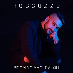 Ricominciamo da qui