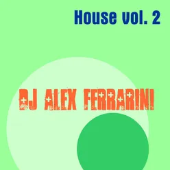 House, Vol. 2