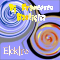 Elektro