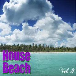 House beach Vol. 2