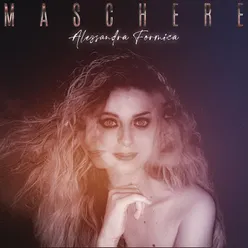 Maschere