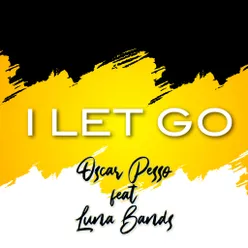 I Let Go