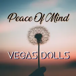 Peace Of Mind Instrumental