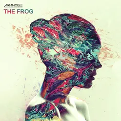 The Frog Radio Edit